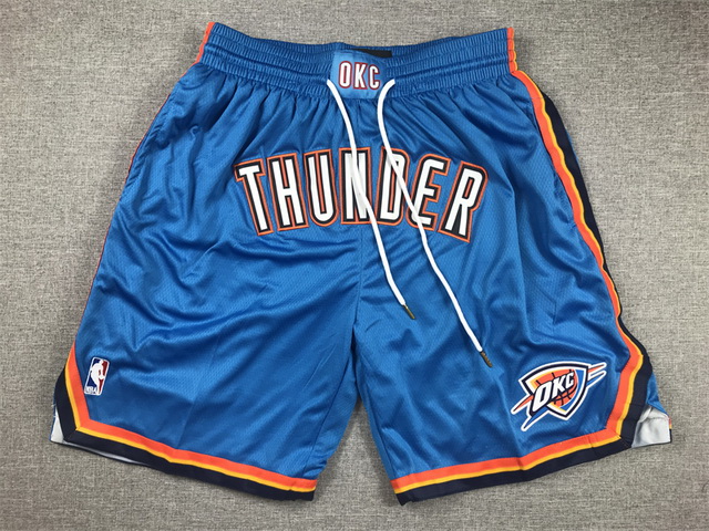 NBA Shorts 014 [Cheap NBA Shorts 14]