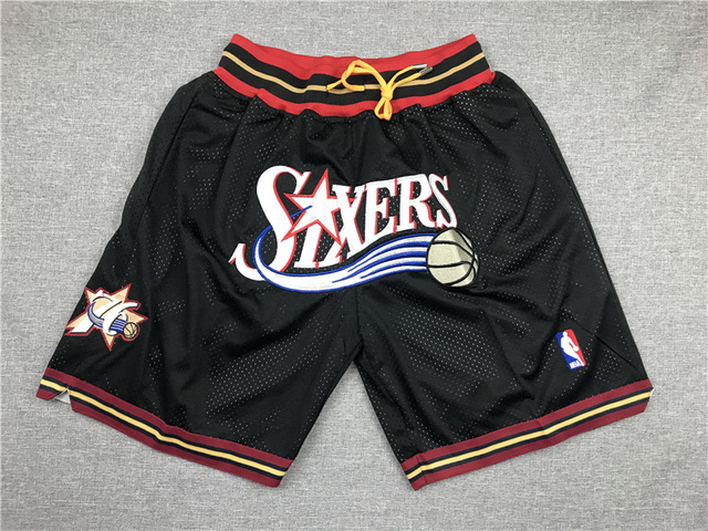 NBA Shorts 140 [Cheap NBA Shorts 140]