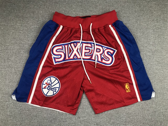 NBA Shorts 142 [Cheap NBA Shorts 142]