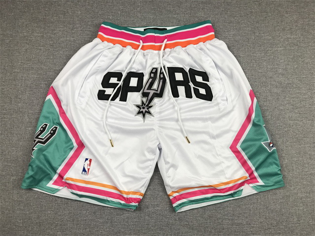 NBA Shorts 147 [Cheap NBA Shorts 147]