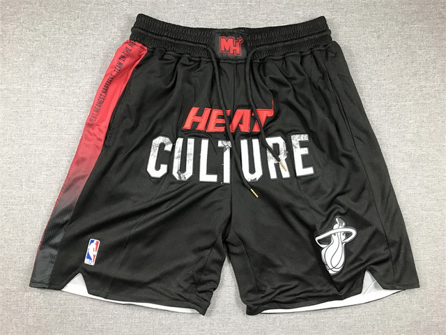 NBA Shorts 015 [Cheap NBA Shorts 15]