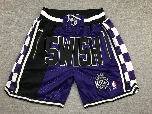 NBA Shorts 160 [Cheap NBA Shorts 160]