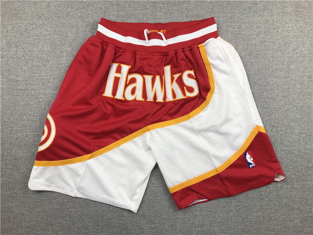 NBA Shorts 161 [Cheap NBA Shorts 161]