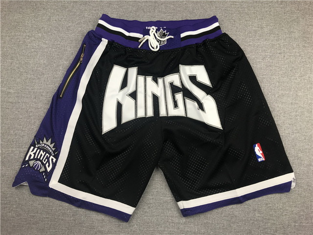 NBA Shorts 163 [Cheap NBA Shorts 163]