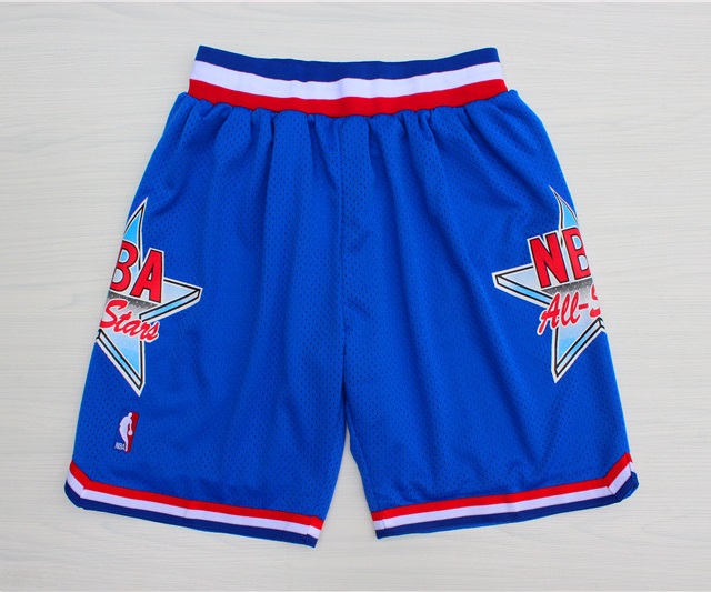 NBA Shorts 166 [Cheap NBA Shorts 166]