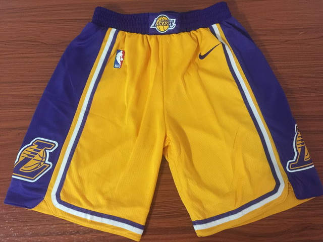 NBA Shorts 171 [Cheap NBA Shorts 171]