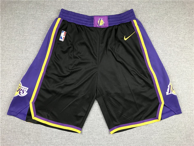 NBA Shorts 172 - Click Image to Close