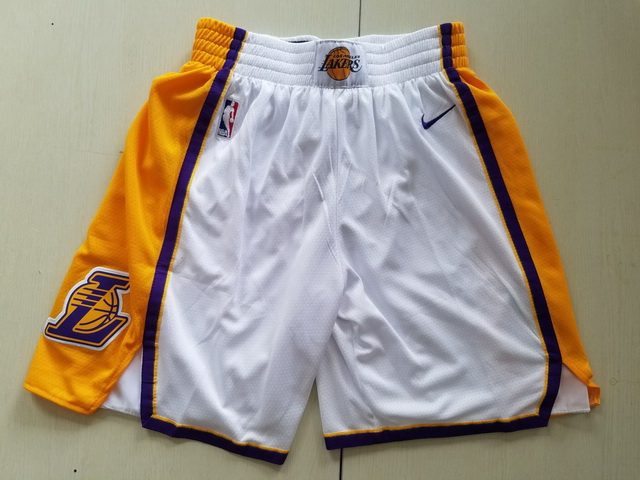 NBA Shorts 173 - Click Image to Close