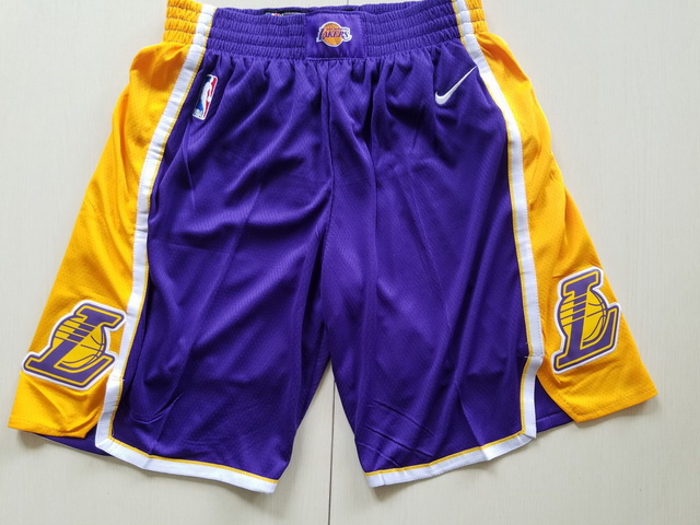 NBA Shorts 174 [Cheap NBA Shorts 174]