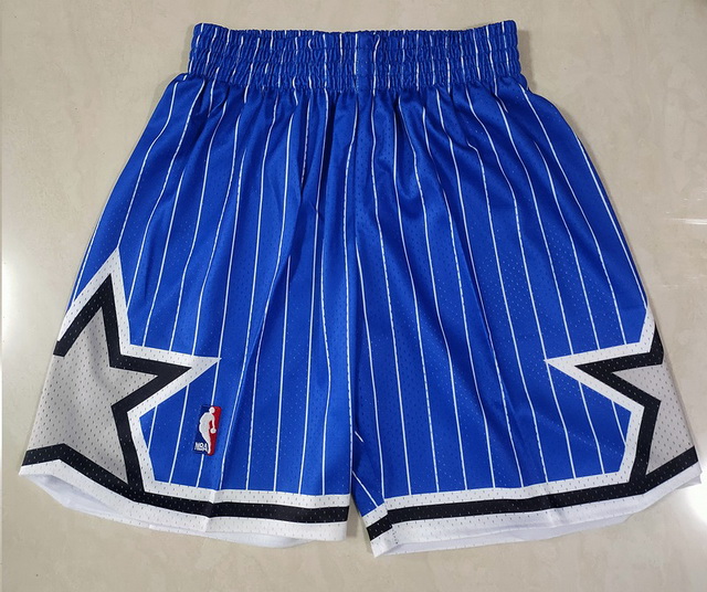 NBA Shorts 180 [Cheap NBA Shorts 180]