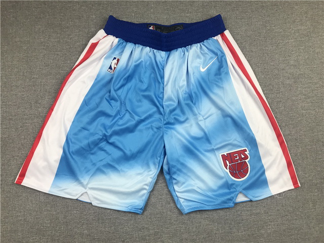 NBA Shorts 181 [Cheap NBA Shorts 181]