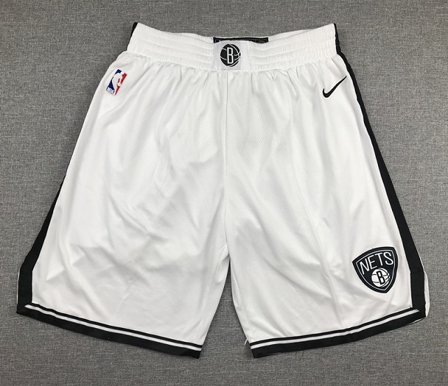 NBA Shorts 182 [Cheap NBA Shorts 182]