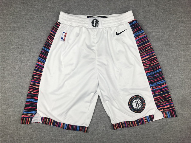 NBA Shorts 185 - Click Image to Close