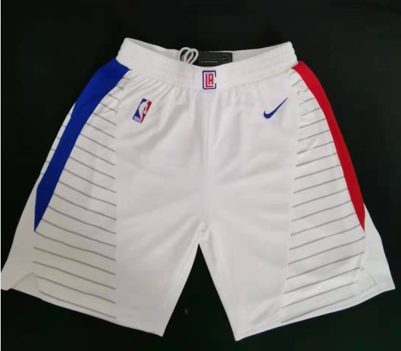 NBA Shorts 186 [Cheap NBA Shorts 186]