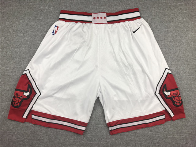 NBA Shorts 189 - Click Image to Close