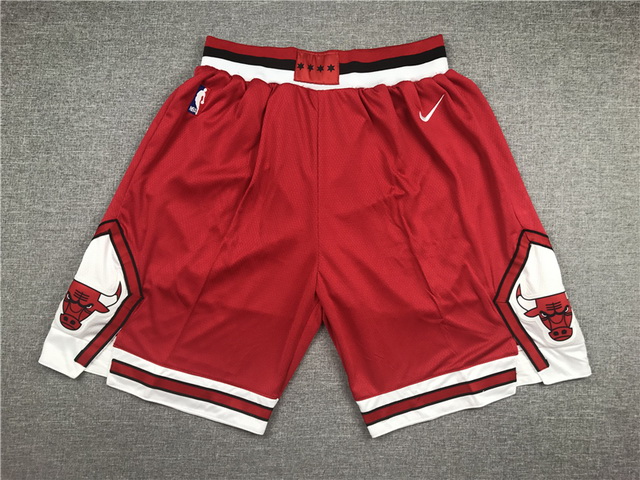 NBA Shorts 190 [Cheap NBA Shorts 190]