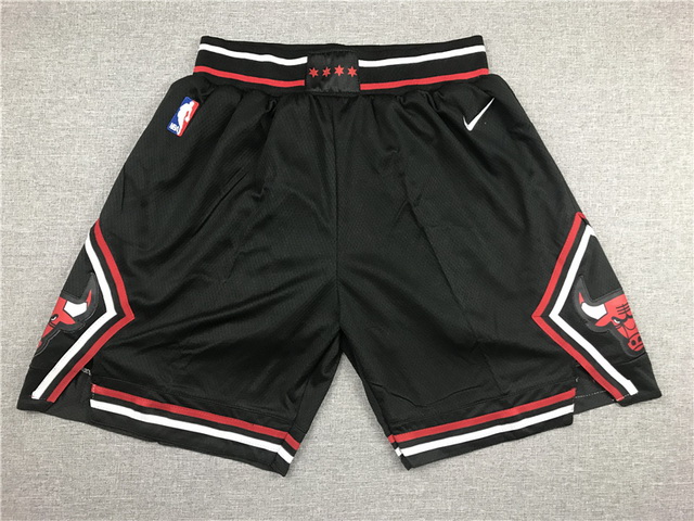 NBA Shorts 191 - Click Image to Close