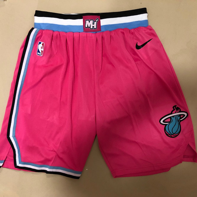 NBA Shorts 195