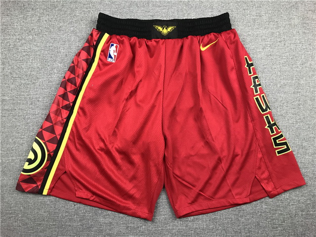 NBA Shorts 200