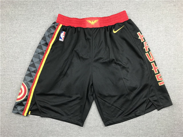 NBA Shorts 201 [Cheap NBA Shorts 201]