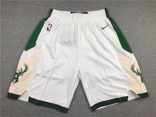 NBA Shorts 202 - Click Image to Close