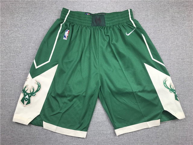 NBA Shorts 203 - Click Image to Close