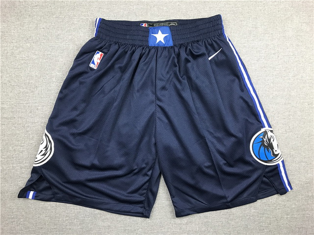 NBA Shorts 205 - Click Image to Close