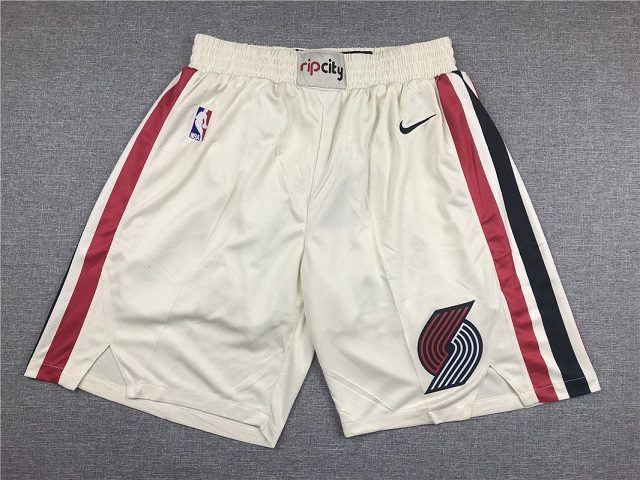 NBA Shorts 208 [Cheap NBA Shorts 208]