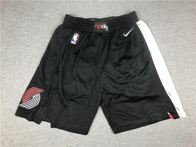 NBA Shorts 209 - Click Image to Close