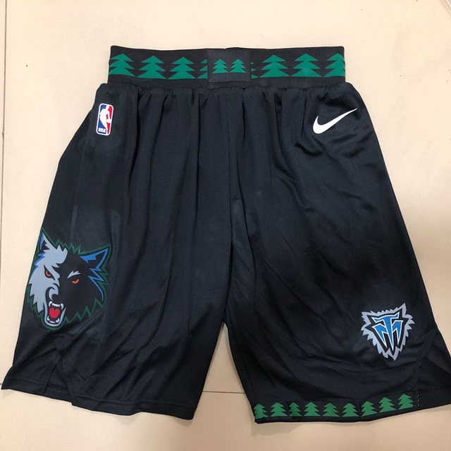 NBA Shorts 210 - Click Image to Close