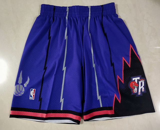 NBA Shorts 212 - Click Image to Close