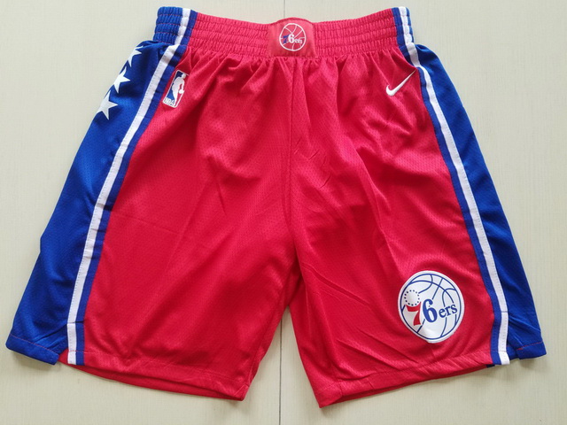 NBA Shorts 213 [Cheap NBA Shorts 213]