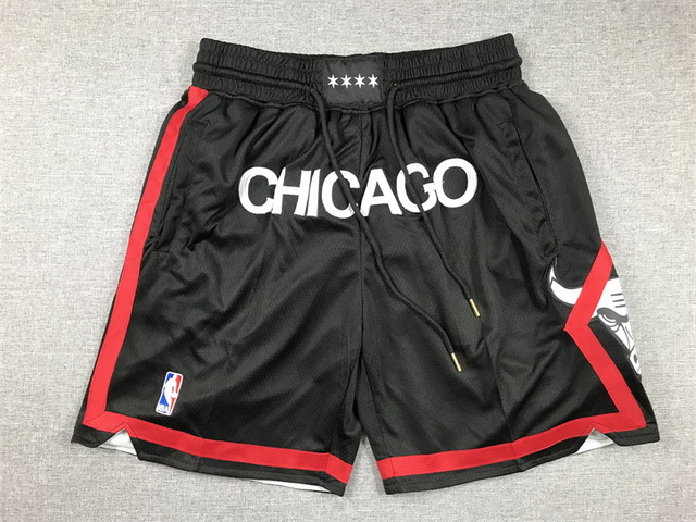 NBA Shorts 022 [Cheap NBA Shorts 22]