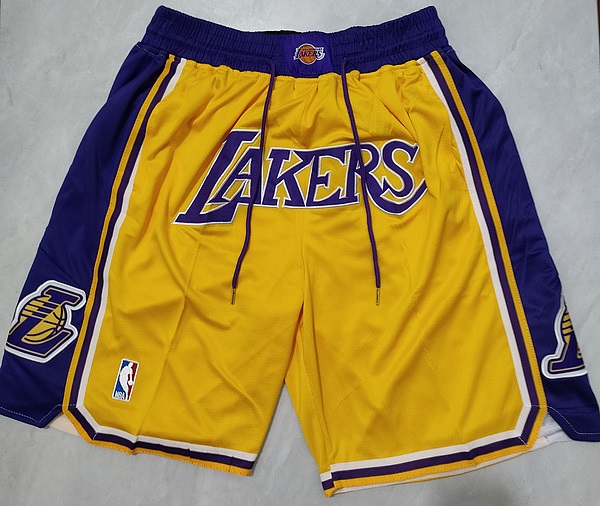 NBA Shorts 003 [Cheap NBA Shorts 3]