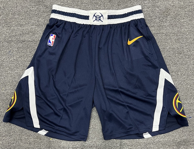 NBA Shorts 040 [Cheap NBA Shorts 40]