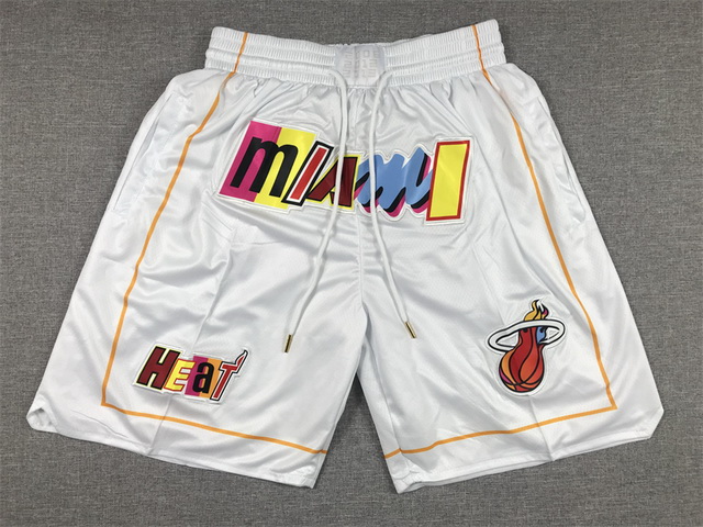 NBA Shorts 047 [Cheap NBA Shorts 47]