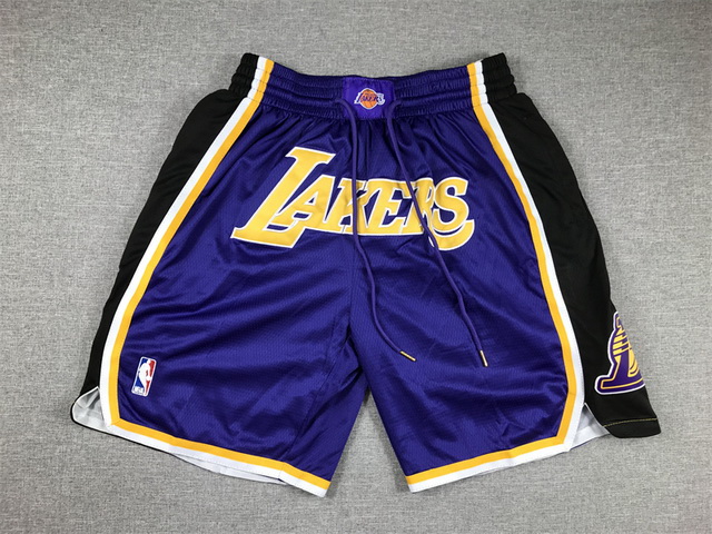 NBA Shorts 005 [Cheap NBA Shorts 5]