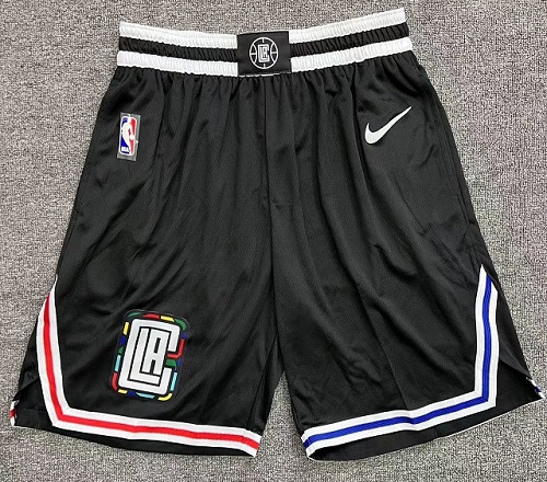 NBA Shorts 050 [Cheap NBA Shorts 50]