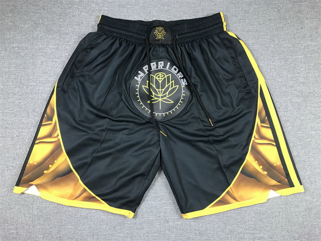 NBA Shorts 053