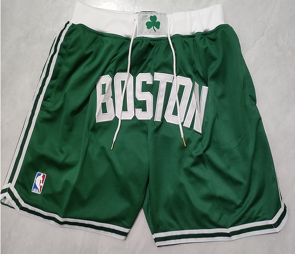 NBA Shorts 055 [Cheap NBA Shorts 55]