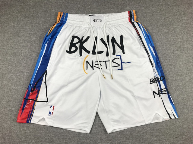 NBA Shorts 065 [Cheap NBA Shorts 65]