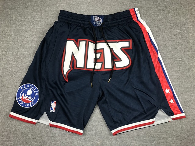 NBA Shorts 068