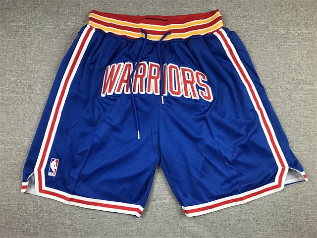 NBA Shorts 069 [Cheap NBA Shorts 69]