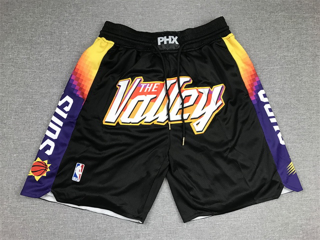 NBA Shorts 077 [Cheap NBA Shorts 77]