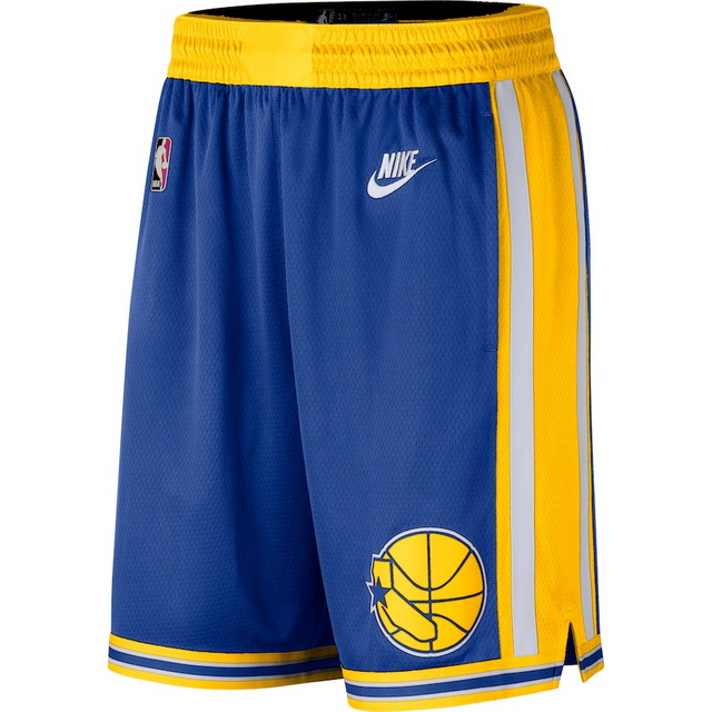 NBA Shorts 085 [Cheap NBA Shorts 85]