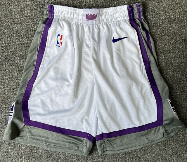 NBA Shorts 091 [Cheap NBA Shorts 91]