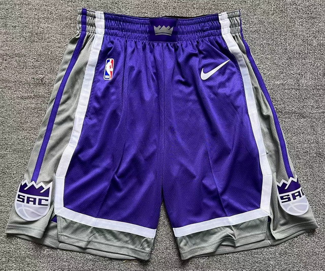 NBA Shorts 092 [Cheap NBA Shorts 92]