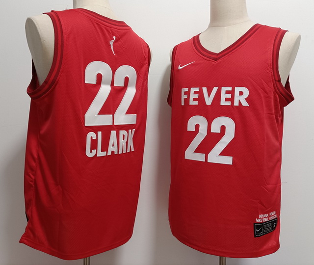 NCAA Jerseys 001 - Click Image to Close