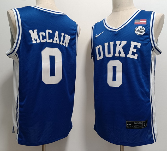 NCAA Jerseys 101 [Cheap NCAA Jerseys 101]