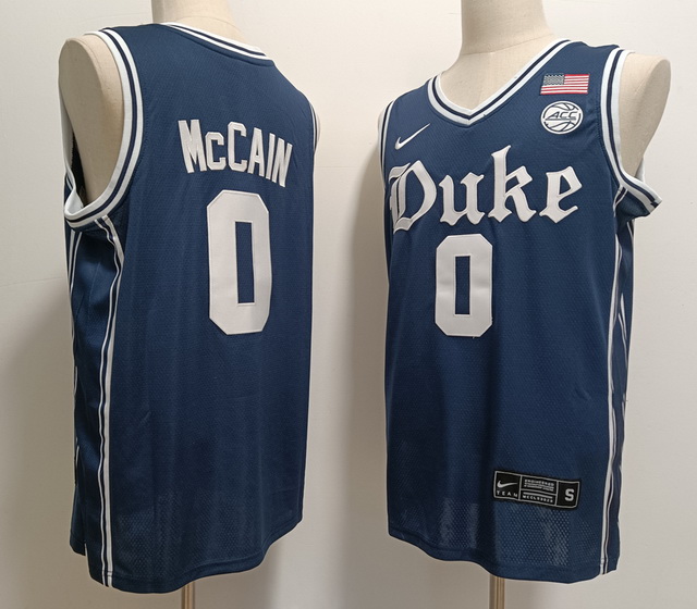 NCAA Jerseys 102 - Click Image to Close